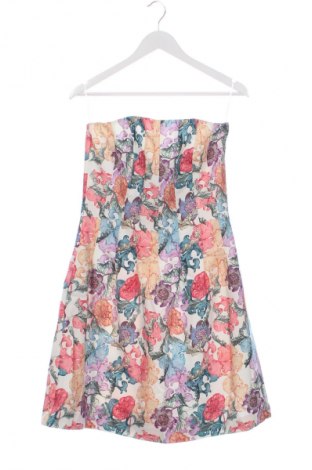 Ruha H&M, Méret L, Szín Sokszínű, Ár 7 830 Ft