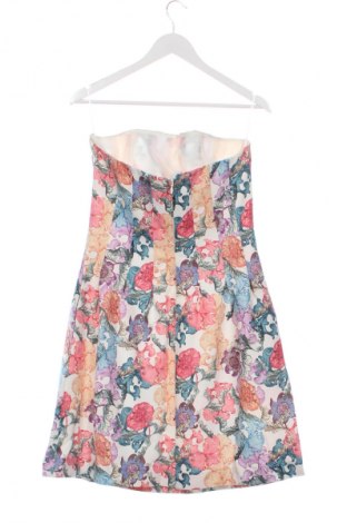 Ruha H&M, Méret L, Szín Sokszínű, Ár 7 830 Ft