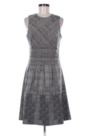 Ruha H&M, Méret L, Szín Sokszínű, Ár 7 830 Ft