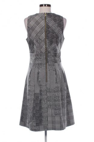 Ruha H&M, Méret L, Szín Sokszínű, Ár 7 830 Ft