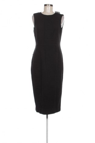 Ruha H&M, Méret L, Szín Fekete, Ár 7 830 Ft