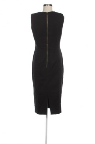 Ruha H&M, Méret L, Szín Fekete, Ár 7 830 Ft