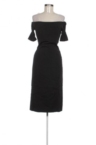 Ruha H&M, Méret L, Szín Fekete, Ár 12 441 Ft