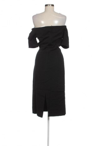 Ruha H&M, Méret L, Szín Fekete, Ár 12 441 Ft