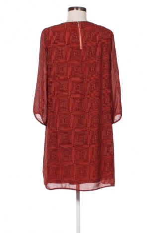 Rochie H&M, Mărime M, Culoare Multicolor, Preț 102,70 Lei