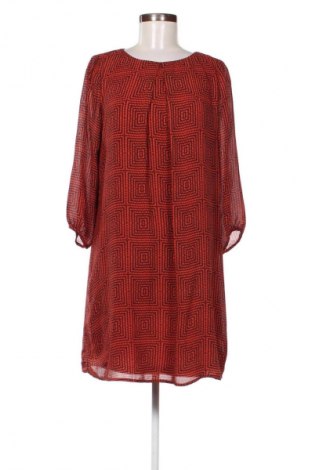 Rochie H&M, Mărime M, Culoare Multicolor, Preț 102,70 Lei