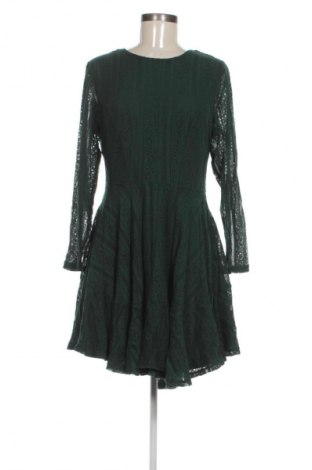 Ruha H&M, Méret XL, Szín Zöld, Ár 7 830 Ft