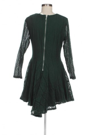 Ruha H&M, Méret XL, Szín Zöld, Ár 7 830 Ft