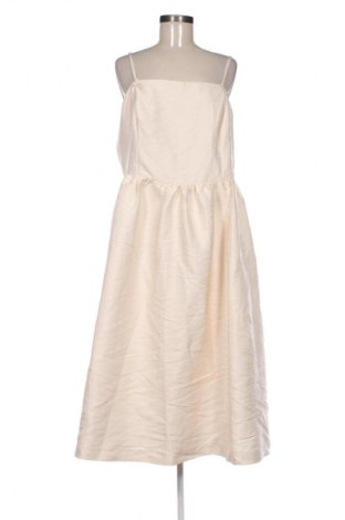 Ruha H&M, Méret XL, Szín Bézs, Ár 7 805 Ft