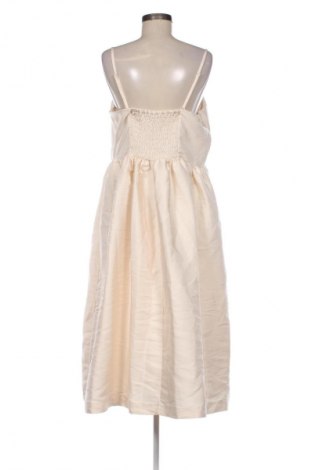 Ruha H&M, Méret XL, Szín Bézs, Ár 7 805 Ft