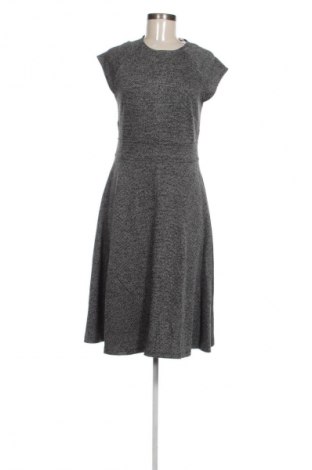 Rochie H&M, Mărime M, Culoare Multicolor, Preț 163,70 Lei