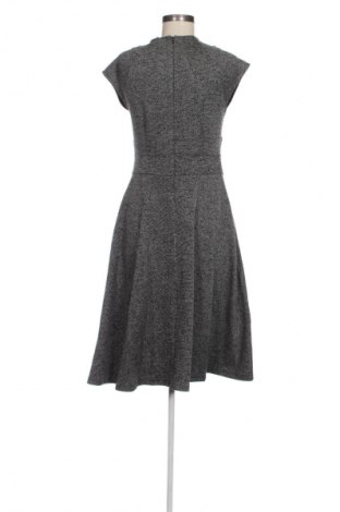 Rochie H&M, Mărime M, Culoare Multicolor, Preț 163,70 Lei