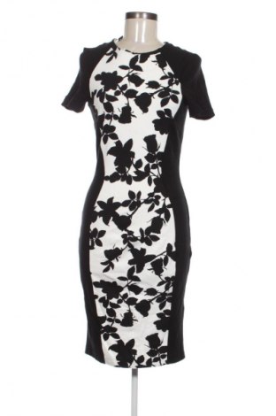 Rochie H&M, Mărime M, Culoare Multicolor, Preț 103,03 Lei