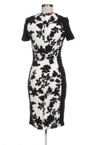 Rochie H&M, Mărime M, Culoare Multicolor, Preț 103,03 Lei