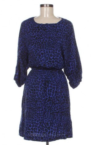 Rochie H&M, Mărime S, Culoare Multicolor, Preț 103,00 Lei