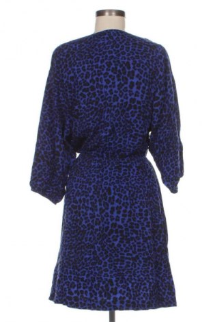 Rochie H&M, Mărime S, Culoare Multicolor, Preț 103,00 Lei