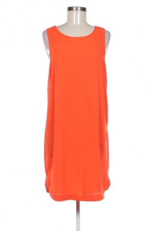 Φόρεμα H&M, Μέγεθος L, Χρώμα Κόκκινο, Τιμή 20,02 €