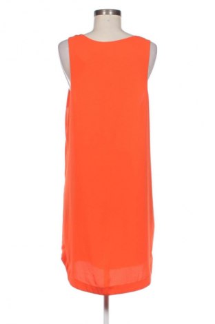 Φόρεμα H&M, Μέγεθος L, Χρώμα Κόκκινο, Τιμή 20,02 €