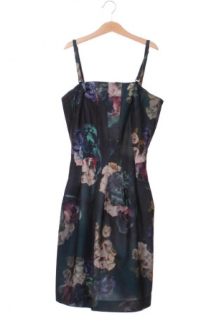 Ruha H&M, Méret S, Szín Sokszínű, Ár 7 805 Ft