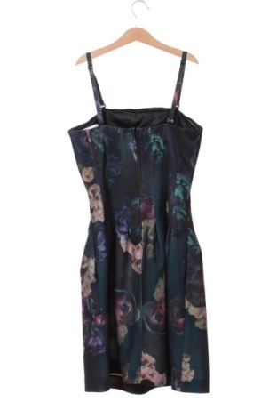 Ruha H&M, Méret S, Szín Sokszínű, Ár 7 805 Ft