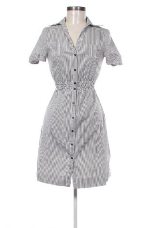 Ruha H&M, Méret S, Szín Sokszínű, Ár 9 606 Ft