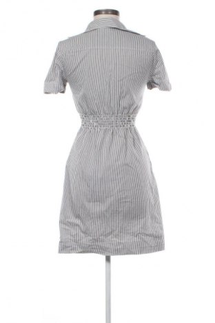 Ruha H&M, Méret S, Szín Sokszínű, Ár 9 606 Ft