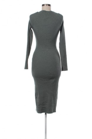 Rochie H&M, Mărime M, Culoare Verde, Preț 144,83 Lei