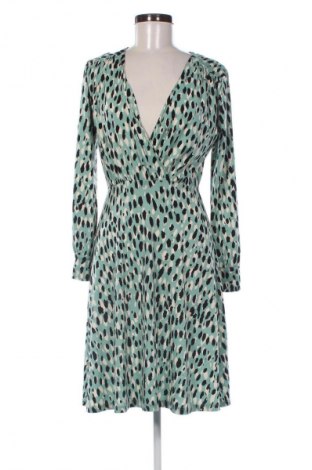 Kleid H&M, Größe S, Farbe Mehrfarbig, Preis 19,96 €