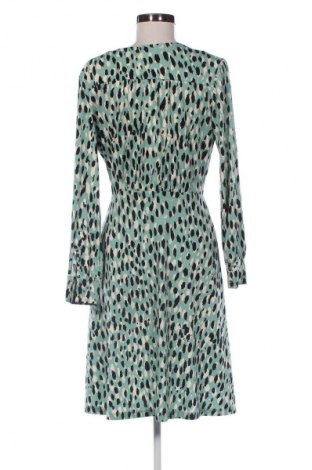 Kleid H&M, Größe S, Farbe Mehrfarbig, Preis 19,96 €