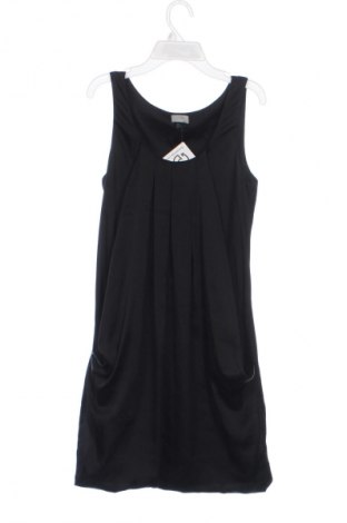 Kleid H&M, Größe XS, Farbe Schwarz, Preis 19,96 €