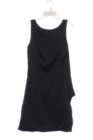 Kleid H&M, Größe XS, Farbe Schwarz, Preis 19,96 €