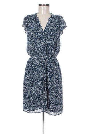 Kleid H&M, Größe M, Farbe Mehrfarbig, Preis 24,57 €