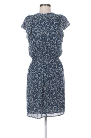 Kleid H&M, Größe M, Farbe Mehrfarbig, Preis 24,57 €