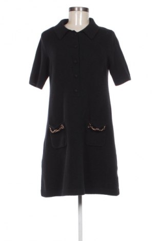 Рокля H&M, Размер M, Цвят Бял, Цена 39,14 лв.