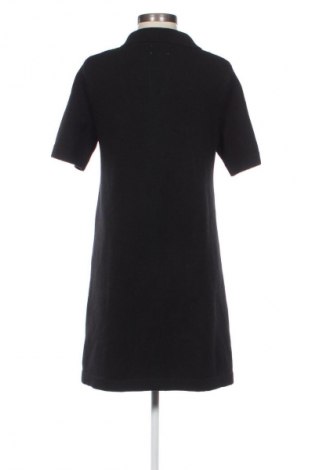 Рокля H&M, Размер M, Цвят Бял, Цена 39,14 лв.