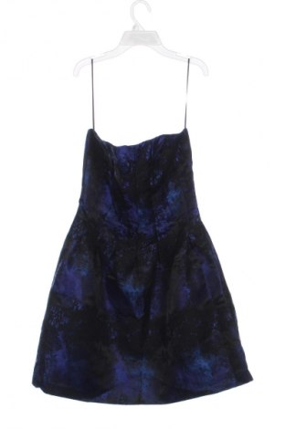 Φόρεμα H&M, Μέγεθος L, Χρώμα Πολύχρωμο, Τιμή 20,03 €