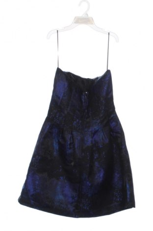 Φόρεμα H&M, Μέγεθος L, Χρώμα Πολύχρωμο, Τιμή 20,03 €