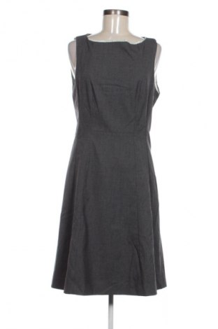 Φόρεμα H&M, Μέγεθος XL, Χρώμα Πολύχρωμο, Τιμή 31,82 €