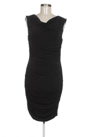 Φόρεμα H&M, Μέγεθος XL, Χρώμα Μαύρο, Τιμή 20,03 €