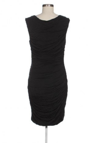 Φόρεμα H&M, Μέγεθος XL, Χρώμα Μαύρο, Τιμή 20,03 €