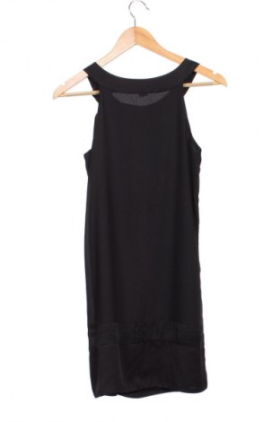 Sukienka H&M, Rozmiar XS, Kolor Czarny, Cena 89,98 zł