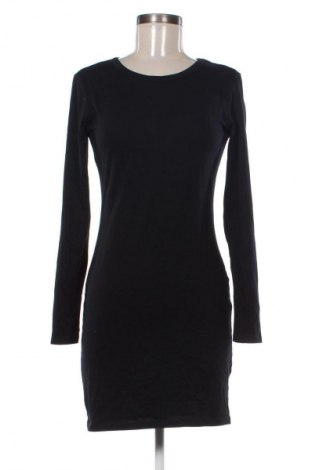 Рокля H&M, Размер S, Цвят Черен, Цена 39,14 лв.