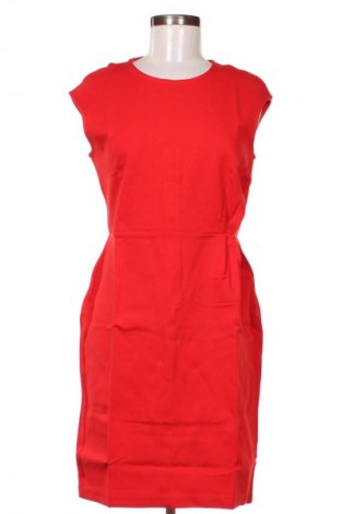 Rochie H&M, Mărime M, Culoare Roșu, Preț 121,34 Lei