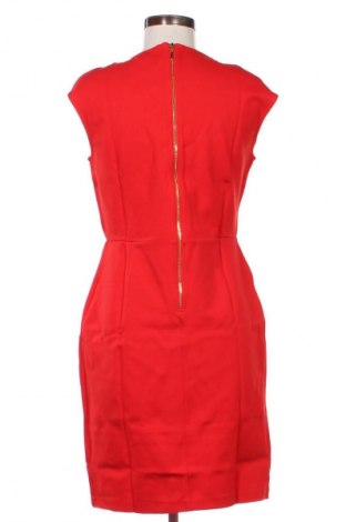 Rochie H&M, Mărime M, Culoare Roșu, Preț 121,34 Lei