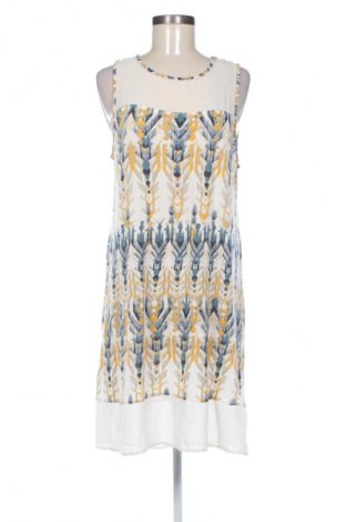 Rochie H&M, Mărime M, Culoare Multicolor, Preț 103,03 Lei