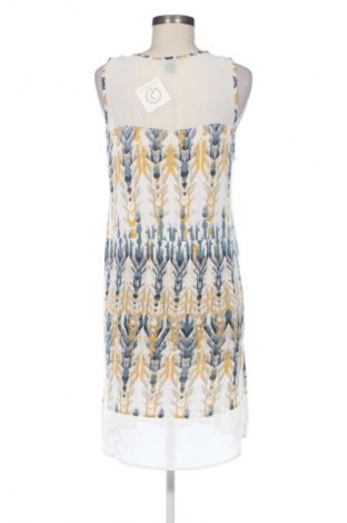 Rochie H&M, Mărime M, Culoare Multicolor, Preț 103,03 Lei