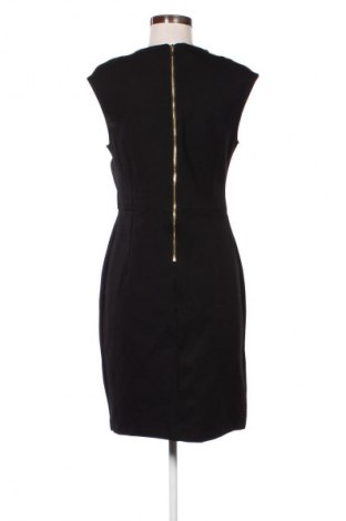 Рокля H&M, Размер M, Цвят Черен, Цена 29,15 лв.