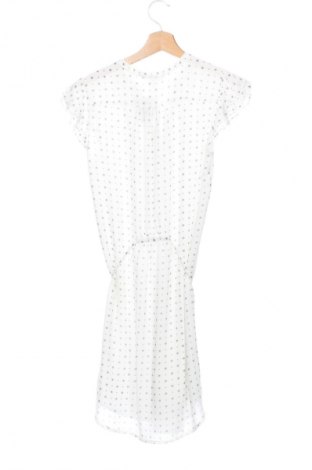 Рокля H&M, Размер XS, Цвят Многоцветен, Цена 39,15 лв.