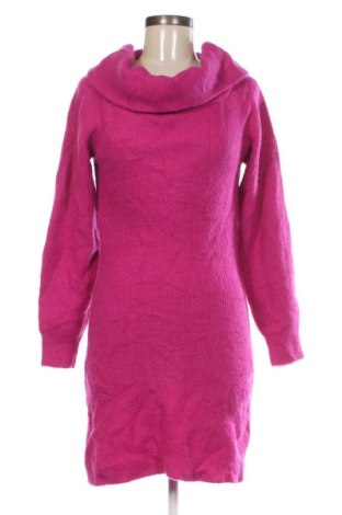 Šaty  H&M, Veľkosť M, Farba Fialová, Cena  13,95 €