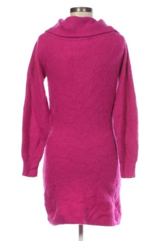 Šaty  H&M, Veľkosť M, Farba Fialová, Cena  13,95 €